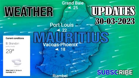 bbc weather port louis|Port Louis, Port Louis, Mauritius Weather Forecast .